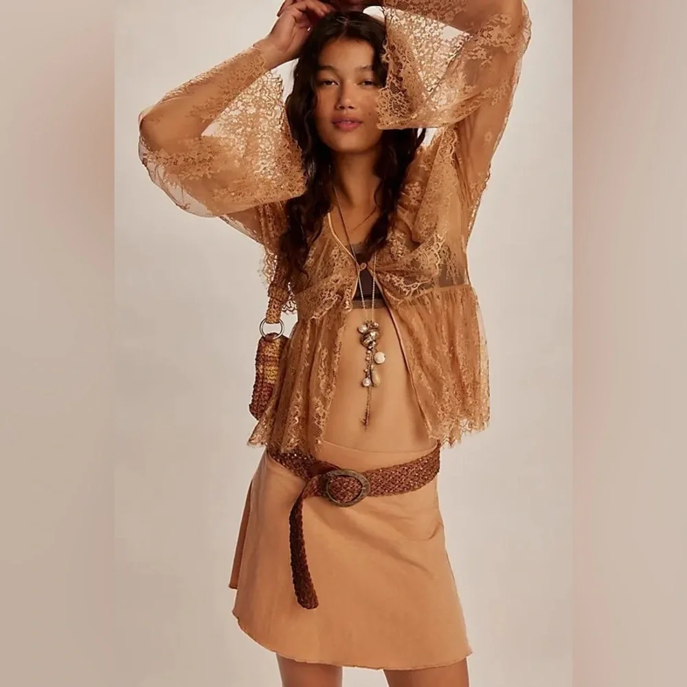 Free People nwot free